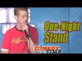 One-Night Stands (Stand Up Comedy)