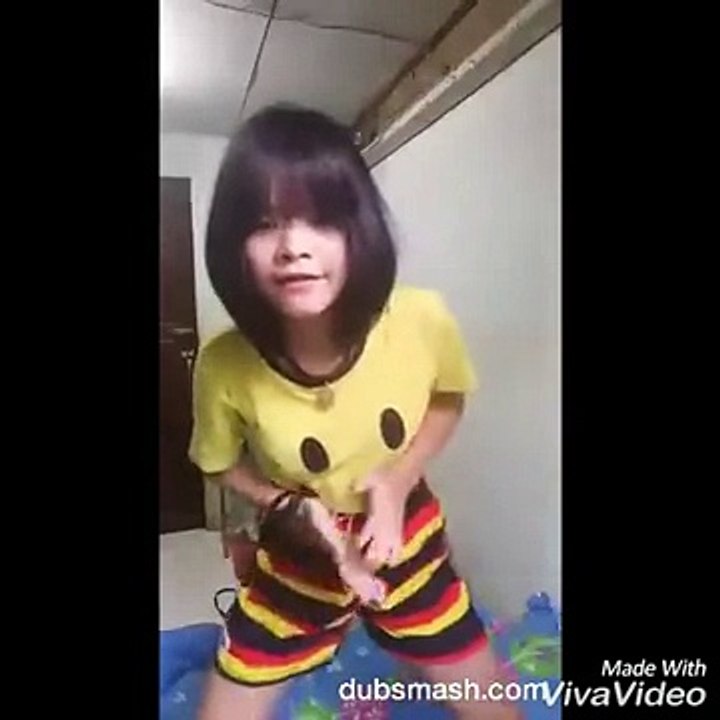 Thailand Girl Dances episode 43