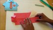 Art and Craft: How to make Shirt Card / Fathers day card/ Teachers day card