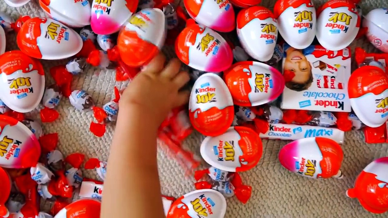 Bad KIds & Giant Candy Lollipops ! Johny Johny Yes Papa Song Nursery Rhymes Song for Children-cUJYIr3MRSY