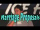 Marriage Proposals Should be Equal! - Comedy Time