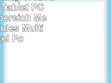 Emartbuy Comag WTDR7028 7 Zoll Tablet PC Universalbereich Mehrfarbig Eules Multi Winkel