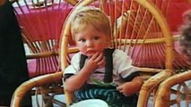 Ben Needham - Fresh evidence in missing toddler case 26 years on-w-xJyeVrXkI