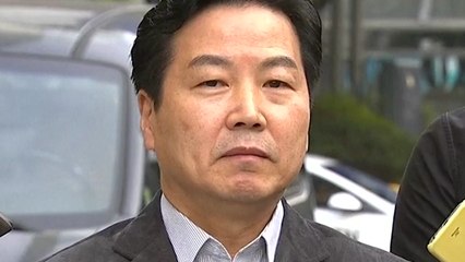 중학생 딸도 모친과 채무관계...홍종학 의혹 '화수분' / YTN