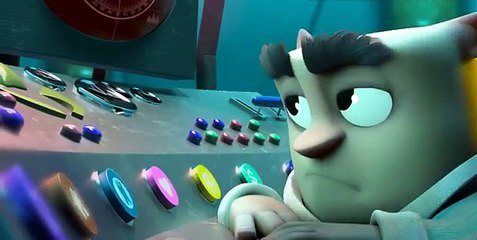 HUMSAFAR – Badrinath Ki Dulhania Unplugged Cover Animated music Video Sale