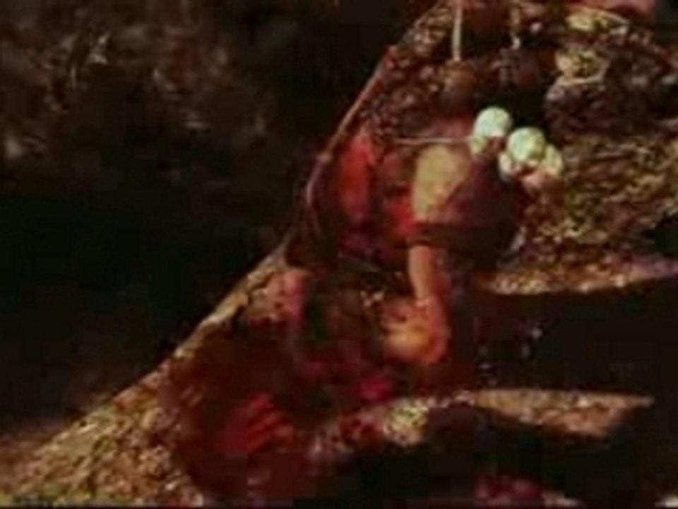 Trailer Beowulf