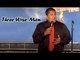 Three Wise Men (Stand up Comedy)