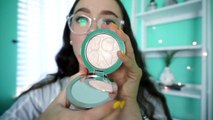 8 Summer Makeup Obsessions That YOU Need! FionaFrills Vlogs