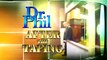 Troubled Teen And Mom Become Embroiled in Airport Altercation After Dr. Phil Appearance