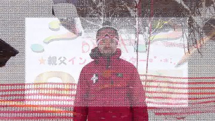 スノボQA 転び方ってどうすればいいのpart1【親父インストラクター】#34