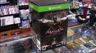 Batman: Arkham Knight Limited Edition (Xbox One) Unboxing!!