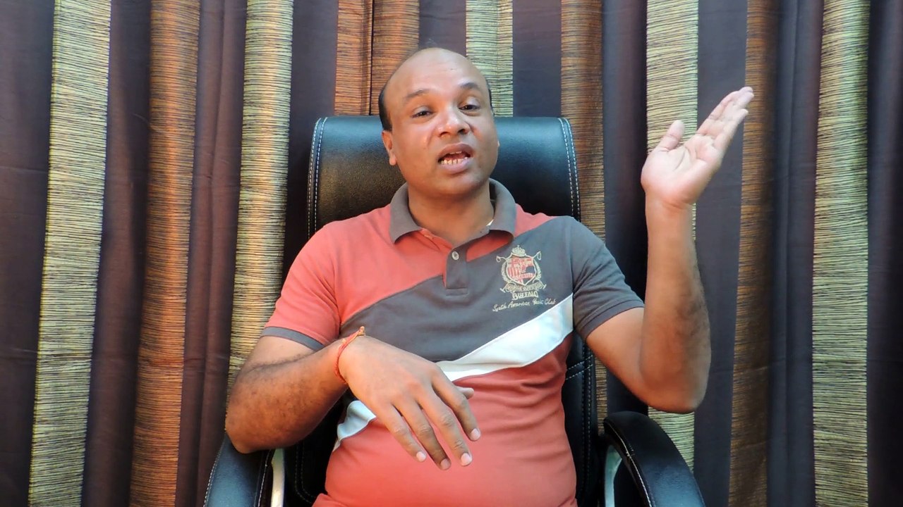 be together always relationship advice tips motivational video in hindi