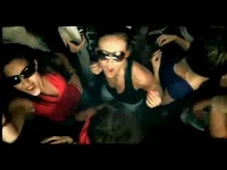 Sabrina Setlur - LAUTA