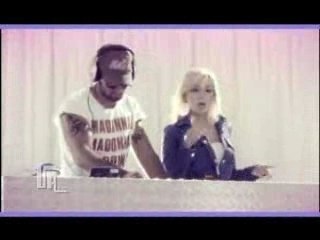 Menna nahla - la2et rohy