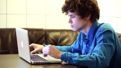 Top 5 Fidget Toys you can buy Online