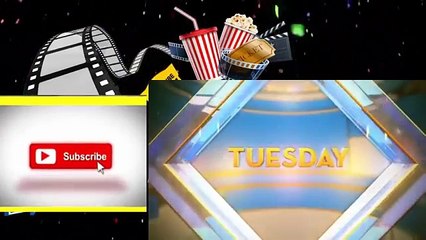 Dr Phil October 27, 2017