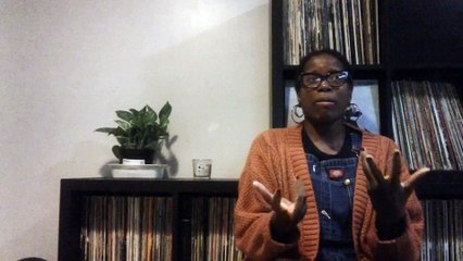 Twitter has banned ads from RT and Sputnik...