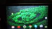 Review: Nvidia Shield K1 Tablet (Android 6) | TechDragon.info