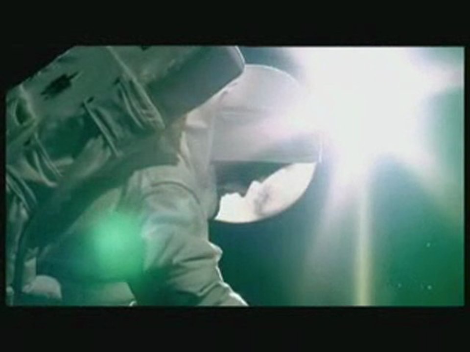 Sebastian Hämer - Immer noch