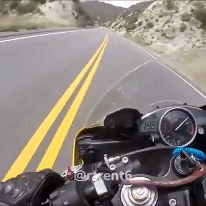 Phòng khám đa khoa Đại Đông - Xe mô tô - Motobike #12