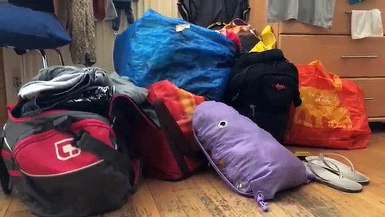 Grenfell Tower - Urgent safety worries as 75 buildings at fire risk-F8uJTOF8gSA