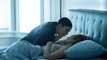 The Girlfriend Experience  Season 2 Episode 1 Streaming Online in HD-1080p Video Quality [[S2E1]]