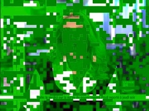 H Chavez-Entretien EXCLUSIF-FRANCE24