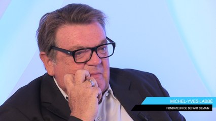 Départ Demain veut écouler les invendus des tours-opérateurs