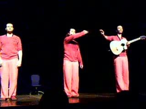 Ah bah ouais mais tûûût