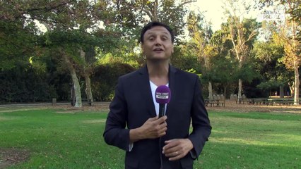 Kim Kardashian millionnaire : ses techniques pour payer moins d’impôts (vidéo)