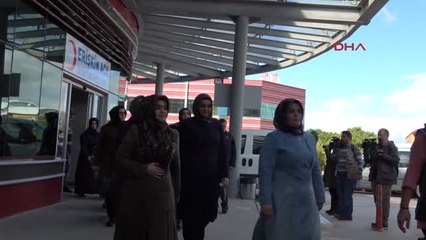 Afyonkarahisar'da Fetö'nün Gaybubet Evlerine Operasyon: 33 Gözaltı