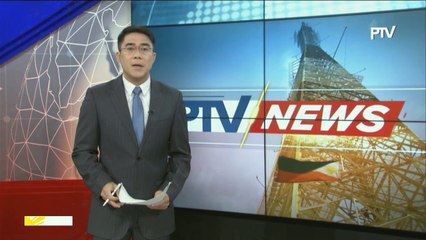 Agarang pagpasa ng BBL, hiling ni Pres. Duterte sa Kongreso