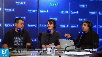 Numéro anti-relous : plus de 10.000 SMS envoyés en trois jours