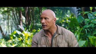 JUMANJI 2 Clip   Trailer NEW (2017) Dwayne Johnson Movie HD