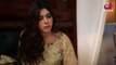 Khidmat Guzar Episode 2 Promo  APlus Dramas  Azfar Rehman, Noor Khan