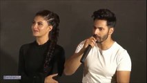 145.Why Rohit Dhawan troubled Varun Dhawan-