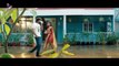Juliet Lover of Idiot Theatrical Trailer _ Nivetha Thomas _ Naveen Chandra _ Telugu Trailers 2017