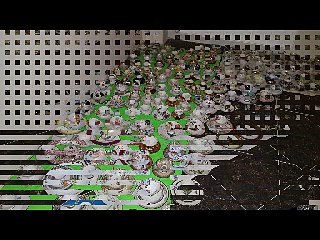 Bostancı Antika Eşya Alan Yerler - 0542 541 06 06