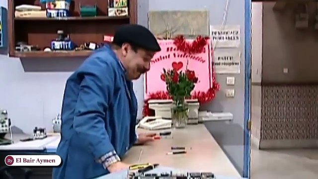 شوفلي حل شبعة ضحك مع سبوعي أو فوشيكة ههه كاملة النسخة الأصلية