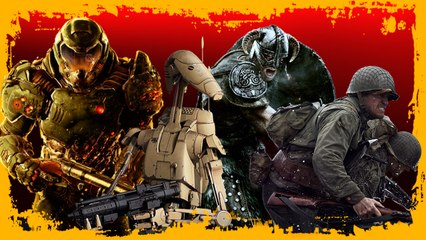 Lanzamientos noviembre