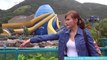 Fun Family Theme Park: Hong Kongs Ocean Park Adventures w/ Garet - AsianKidsTV31