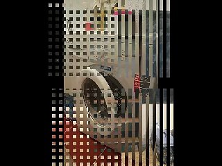 Fikirtepe Antika Eşya Alan Yerler - 0542 541 06 06