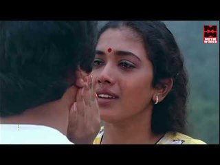 Tamil Full Movie 2016 New Releases # PUNNAGAI MAMMAN # Tamil New Movies 2016 Full Movie HD
