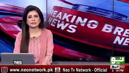 Multan Main Dr Ki Ghaflat - Daidh Mah Ke Bachay Ke Khatnay Ki Bajaye Uzoo Hi Kaat Diya!