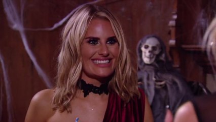 The Only Way Is Essex S21E15
