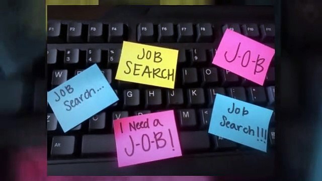 West Palm Beach Staffing Agency I (561) 475-1004