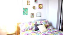 Idées Déco Chambre à Coucher ☼☾ DIY Room Decor