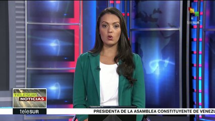 Malta: Miles de personas marchan para exigir la dimisión del gobierno