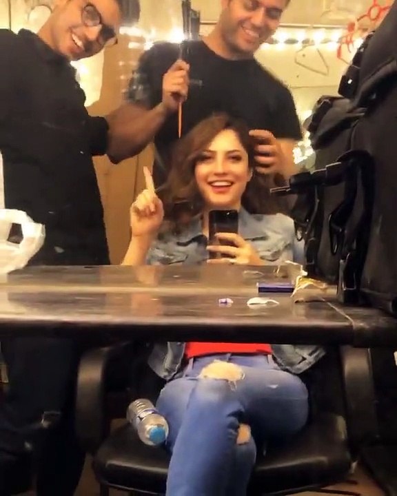 Neelum Munir Another Video Gone Viral