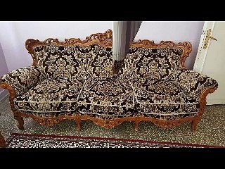 Sahrayıcedit Antika Eşya Alan Yerler - 0542 541 06 06